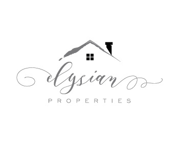 Elysian Properties
